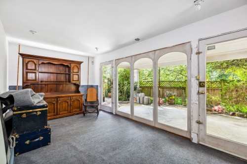 4349 Cypress Street, Vancouver, BC 