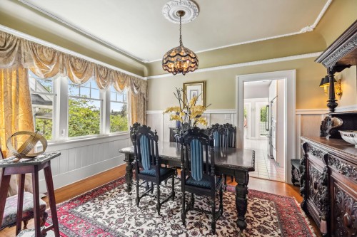 4349 Cypress Street, Vancouver, BC 