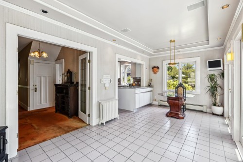 4349 Cypress Street, Vancouver, BC 