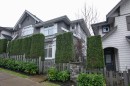 62-3400 Devonshire Avenue, Coquitlam, BC 