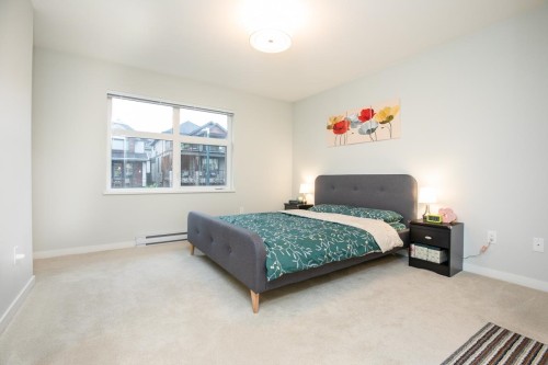 62-3400 Devonshire Avenue, Coquitlam, BC 