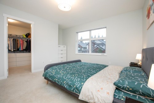 62-3400 Devonshire Avenue, Coquitlam, BC 