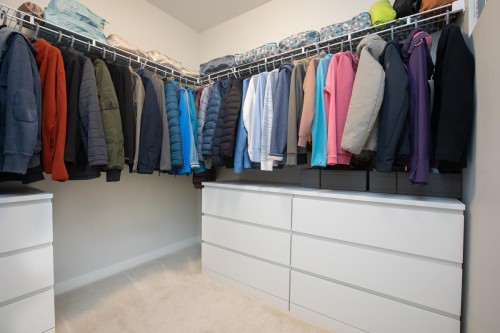 62-3400 Devonshire Avenue, Coquitlam, BC 