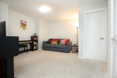 62-3400 Devonshire Avenue, Coquitlam, BC 