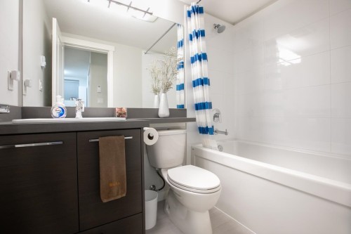 62-3400 Devonshire Avenue, Coquitlam, BC 