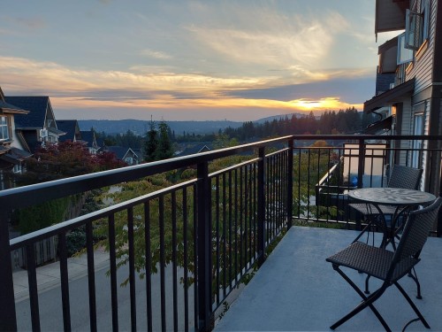 62-3400 Devonshire Avenue, Coquitlam, BC 