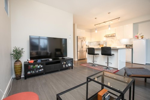 62-3400 Devonshire Avenue, Coquitlam, BC 