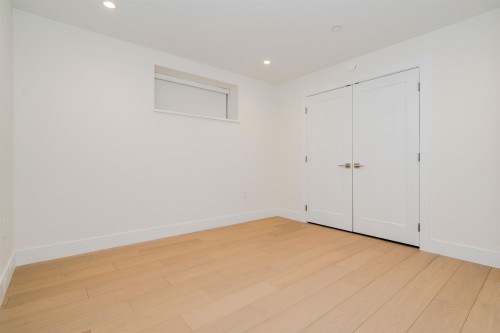 1-8190 Cartier Street, Vancouver, BC 