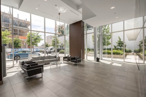 3207-2311 Beta Avenue, Burnaby, BC 