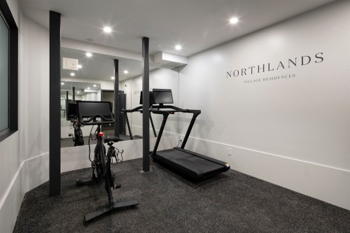 105-4365 Northlands Boulevard, Whistler, BC 