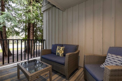 105-4365 Northlands Boulevard, Whistler, BC 