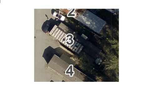 3-39884 Government Road, Squamish, BC 