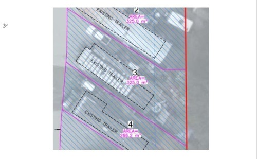 3-39884 Government Road, Squamish, BC 