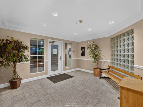 315-888 Gauthier Avenue, Coquitlam, BC 