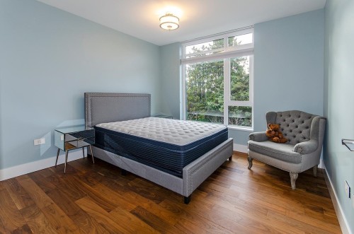 7428 Alberta Street, Vancouver, BC 