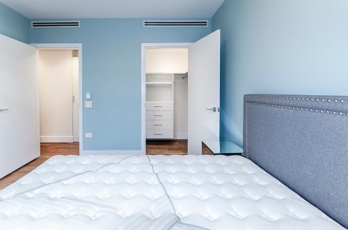 7428 Alberta Street, Vancouver, BC 