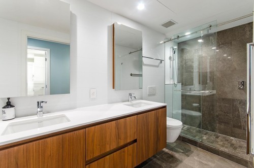 7428 Alberta Street, Vancouver, BC 