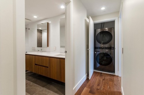 7428 Alberta Street, Vancouver, BC 