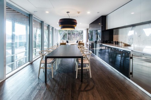 7428 Alberta Street, Vancouver, BC 