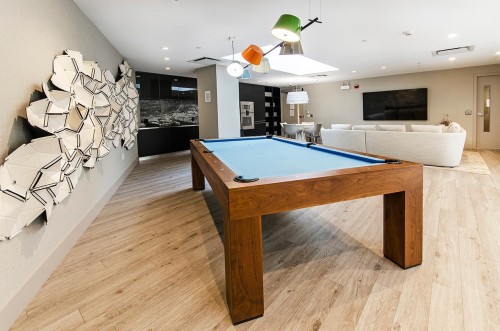 7428 Alberta Street, Vancouver, BC 