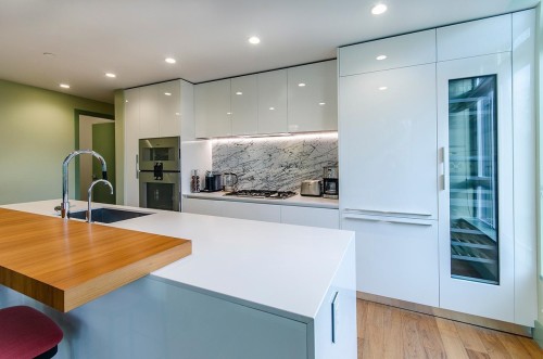7428 Alberta Street, Vancouver, BC 
