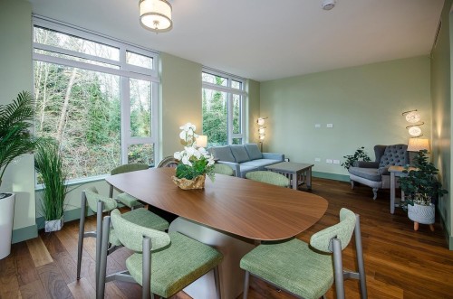 7428 Alberta Street, Vancouver, BC 