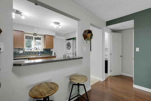 21536 Mayo Place, Maple Ridge, BC 