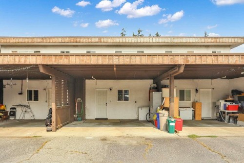 21536 Mayo Place, Maple Ridge, BC 