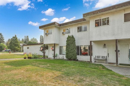 21536 Mayo Place, Maple Ridge, BC 