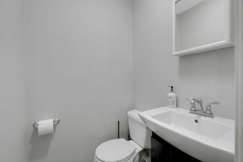 21536 Mayo Place, Maple Ridge, BC 