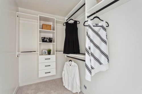 101-1038 Delestre Avenue, Coquitlam, BC 