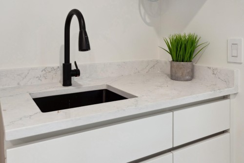 101-1038 Delestre Avenue, Coquitlam, BC 