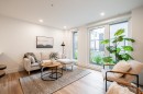 110-2085 1St Avenue E, Vancouver, BC 