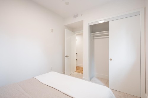 110-2085 1St Avenue E, Vancouver, BC 