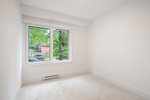 110-2085 1St Avenue E, Vancouver, BC 