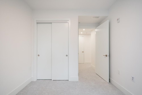 110-2085 1St Avenue E, Vancouver, BC 