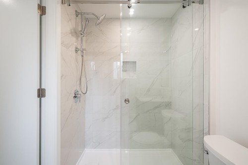 110-2085 1St Avenue E, Vancouver, BC 