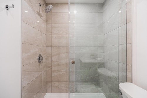 110-2085 1St Avenue E, Vancouver, BC 