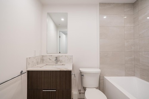 110-2085 1St Avenue E, Vancouver, BC 