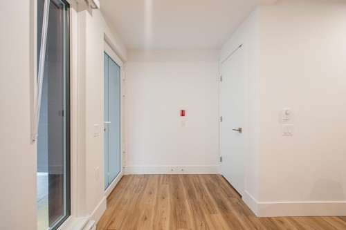 110-2085 1St Avenue E, Vancouver, BC 