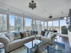 1372 Seymour Street  Vancouver, BC V6B 3P3