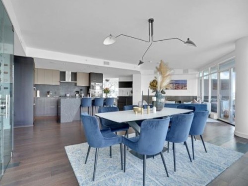 1372 Seymour Street, Vancouver, BC 