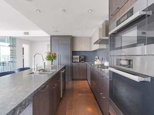 1372 Seymour Street, Vancouver, BC 