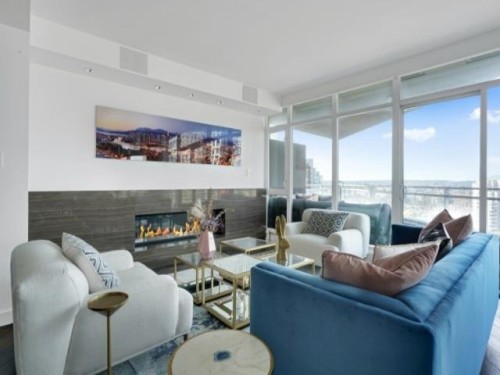 1372 Seymour Street, Vancouver, BC 