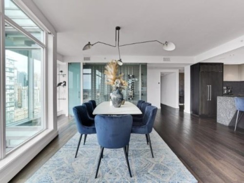 1372 Seymour Street, Vancouver, BC 