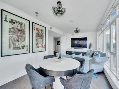 1372 Seymour Street, Vancouver, BC 