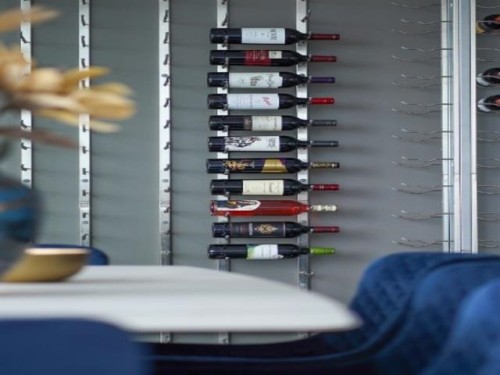 1372 Seymour Street, Vancouver, BC 