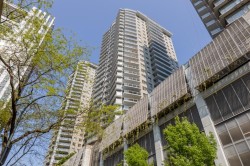 3001-892 Carnarvon Street  New Westminster, BC V3M 0C5