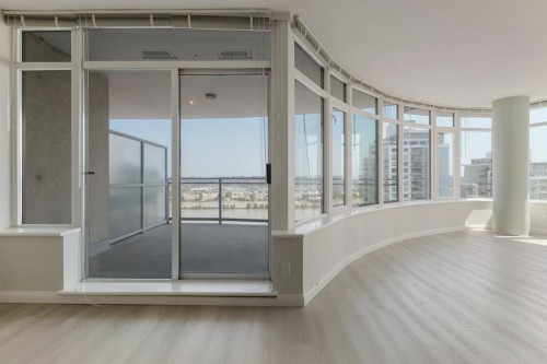 3001-892 Carnarvon Street, New Westminster, BC 