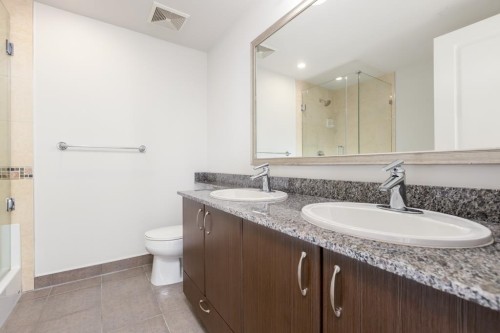 3001-892 Carnarvon Street, New Westminster, BC 